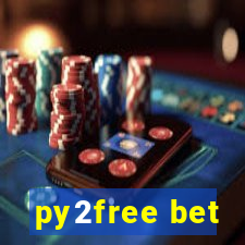 py2free bet